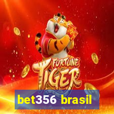 bet356 brasil